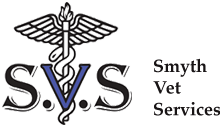 Cheno Unction  - Smyth Veterinary Services